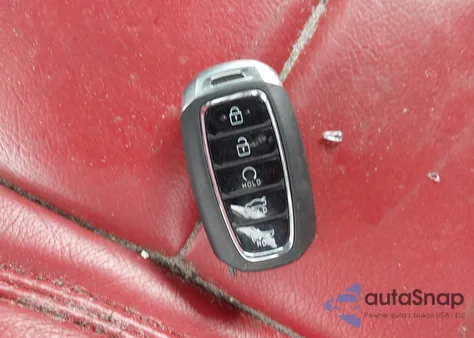 2023 Dodge Charger Scat Pack z USA, uszkodzony, nr VIN 2C3CDXGJ8PH592671